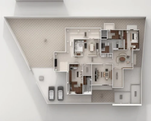 habitaciones,an apartment,floorplan home,floorplans,apartment,shared apartment,model house,house floorplan,floorplan,sky apartment,multistorey,miniature house,apartments,apartment house,cubic house,appartement,dolls houses,habitational,habitat 67,architect plan,Interior Design,Floor plan,Interior Plan,Elegant Minima