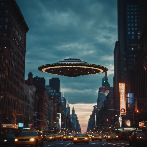 ufo,saucer,flying saucer,ufo intercept,ufos,unidentified flying object,extraterritoriality,mufon,extraterritorial,ufology,extraterrestrial life,ufologist,abduction,saucers,ufologists,ufot,reticuli,extraterrestrial,extraterrestrials,mothership,Photography,General,Cinematic