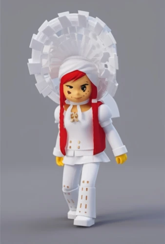 chef hat,chef,flamenca,chef hats,chimichanga,chef's hat,pulcinella,men chef,pubg mascot,minifigure,mastercook,mozzetta,pastry chef,mariachi,bonaparte,miguelito,maracatu,chimichangas,tapatio,popadich,Photography,General,Realistic