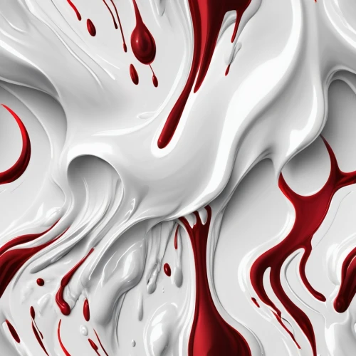 abstract backgrounds,bloodstream,marbling,marbleized,abstract background,hemorrhage,fluid flow,fluid,fluidity,bloodstreams,background abstract,bleeds,red paint,gradient mesh,marble painting,menstruation,abstract design,sanguine,derivable,goopy,Conceptual Art,Fantasy,Fantasy 02