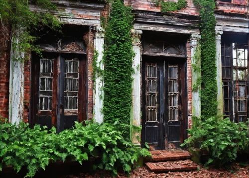 porticos,doorways,vestibules,hacienda,porticoes,row of windows,entrances,courtyard,barretos,patios,courtyards,quartos,frontyard,filoli,garden door,ventanas,kykuit,gardens,doors,inside courtyard,Illustration,Black and White,Black and White 12