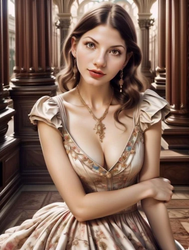 margairaz,margaery,noblewoman,principessa,belle,cinderella,emperatriz,dirndl,lysa,celtic queen,queen of hearts,anastasiadis,princess sofia,cenerentola,fairy tale character,liliana,victorian lady,scherfig,petrova,pevensie