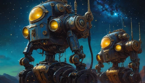 automatons,mechs,tau,mecha,mech,zenyatta,maschinen,droids,mechana,dreadnoughts,mechanician,mellars,droid,sci fiction illustration,mechanoid,mechtilde,garridos,mechtild,automaton,sentinels,Photography,General,Commercial