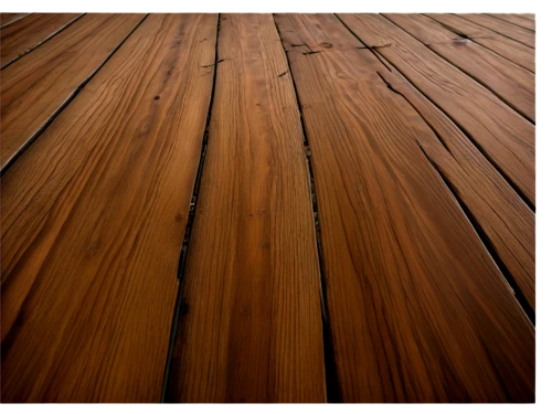 wood texture,wooden decking,wooden background,wood background,wood grain,wood floor,wood deck,wooden planks,floorboards,wooden floor,teakwood,laminated wood,hardwood,woodgrain,ornamental wood,hardwood floors,decking,wooden,wood,wood daisy background,Illustration,American Style,American Style 05