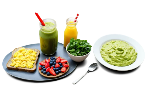 pea puree,food styling,crudites,frozen vegetables,snack vegetables,fruit and vegetable juice,vegetable juices,vegetable juice,fruit plate,colorful vegetables,food collage,blender,food photography,green smoothie,fruits and vegetables,food table,mystic light food photography,antioxidants,green juice,food presentation,Illustration,Japanese style,Japanese Style 13