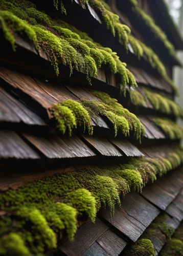 grass roof,roof landscape,moss landscape,forest moss,thatch roof,moss,wooden roof,house roof,fernery,house roofs,hedwall,weatherboarded,tree moss,roof,mossy,greenhut,green wallpaper,the old roof,thatched roof,shingled,Conceptual Art,Oil color,Oil Color 19