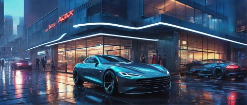 mercedes eqc,mercedes ev,mercedes amg a45,futuristic car,merc,car showroom,mercedes-benz,mercedes -benz,vanquish,mercedes-amg gt,mercedes s class,infiniti,rain bar,tron,car boutique,3d car wallpaper,futuristic,futuristic landscape,hyundai,mercedes benz,Conceptual Art,Fantasy,Fantasy 20