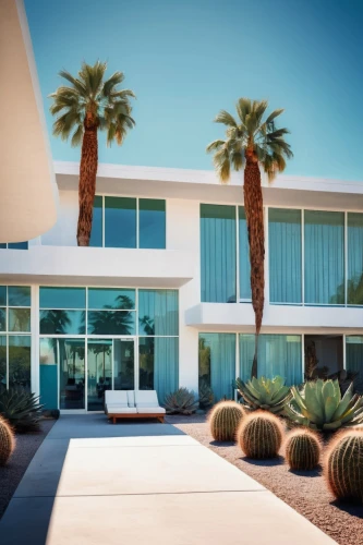 mid century modern,phototherapeutics,mid century house,neutra,dunes house,midcentury,summerlin,greenspun,palm springs,resourcehouse,xeriscaping,metaldyne,marfa,packinghouse,shorecrest,scottsdale,unlv,tempe,gagosian,mid century,Illustration,Black and White,Black and White 31