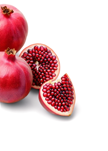 pomegranate,pomegranates,red fruits,pomerelian,wavelength,red fruit,brimelow,framboise,pomerelle,pomerelia,rubrum,guava,gransberry,pitaya,lychees,accoceberry,lycopene,melony,edible fruit,pomacea,Illustration,Abstract Fantasy,Abstract Fantasy 10