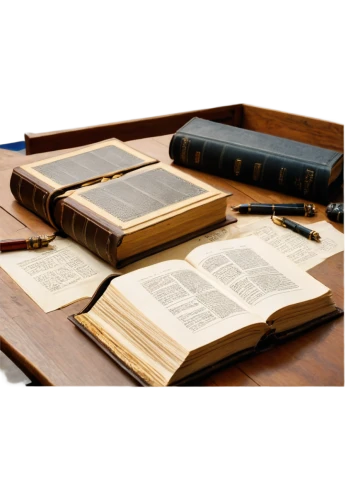 lectionaries,biblica,inerrancy,inerrant,lectionary,catechisms,prayerbooks,lawbooks,breviary,homiletics,korans,bibliology,hymnology,scriptures,prayerbook,bibliographical,hymnbooks,gideons,concordances,exegetes,Art,Classical Oil Painting,Classical Oil Painting 34