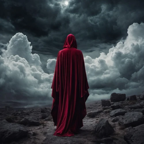 red cape,cloaked,cloak,red coat,red riding hood,wavelength,redcoat,man in red dress,volturi,capes,wiccan,red super hero,samael,cloaks,deadman,red,dante,dhampir,beheshti,samuil