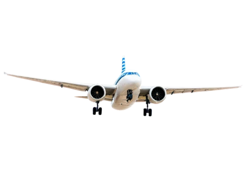 superjet,flightaware,cseries,metrojet,naviair,turboprop,aeroflex,jetmaker,twinjet,reversers,lightcraft,skywest,webjet,maxjet,embraer,aeroplane,plane,boeing 737-800,aerolinea,windshear,Photography,Documentary Photography,Documentary Photography 24