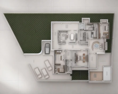 floorplan home,an apartment,floorplans,house floorplan,habitaciones,house drawing,floorplan,cube house,apartment,apartment house,shared apartment,loft,fallout shelter,floor plan,townhome,appartement,basements,small house,lofts,two story house