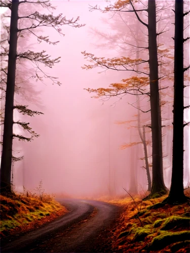 foggy forest,foggy landscape,forest road,autumn fog,fir forest,foggy mountain,mountain road,dusty road,road forgotten,the road,foggy day,germany forest,fog,backroad,mists,backroads,morning fog,ardennes,winding road,foggy,Photography,Documentary Photography,Documentary Photography 19