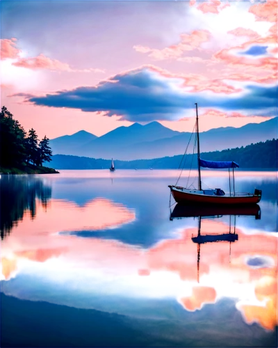 boat landscape,calm waters,sailing blue purple,beautiful lake,calmness,calm water,old wooden boat at sunrise,vancouver island,lake bled,evening lake,stillness,tranquility,becalmed,saltspring,tranquillity,lake mcdonald,sechelt,sailing boat,lake tahoe,reflection in water,Unique,Pixel,Pixel 04