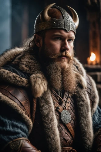 volstagg,viking,vikingskipet,clanranald,northmen,ragnar,norsemen,thorbjorn,gimli,ullr,hrothgar,bjornsson,dwarven,stoick,vikings,ivar,svarog,thoralf,dwarf sundheim,ragnvald,Photography,General,Cinematic