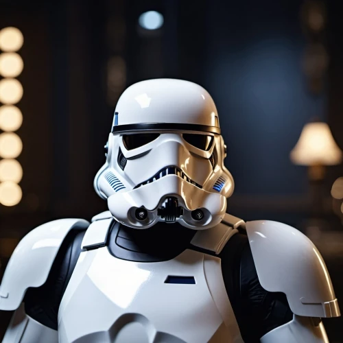 stormtrooper,stormtroopers,imperial,battlefront,trooping,starkiller,contingents,empire,kamino,trooper,darth vader,corellian,enforcements,vaderland,darthard,starwars,vader,lucasfilm,mandos,coruscant