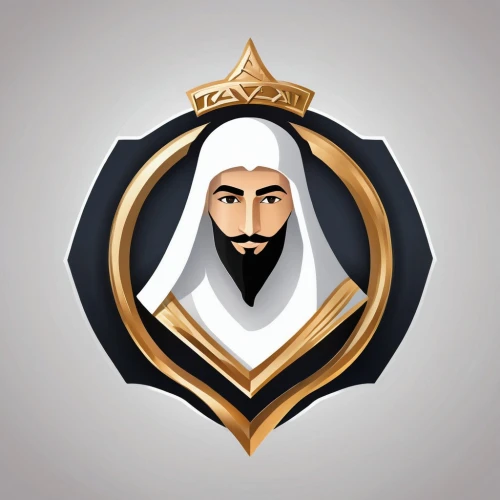 sheikh zayed,saladin,kuwaiti,qutaiba,qatada,tawhidi,united arab emirate,zoroaster,alabbar,mohammedmian,qilada,zayed,emirati,shaikh,salafiya,mohammedawi,emirate,bahraini gold,aqim,bayero,Unique,Design,Logo Design