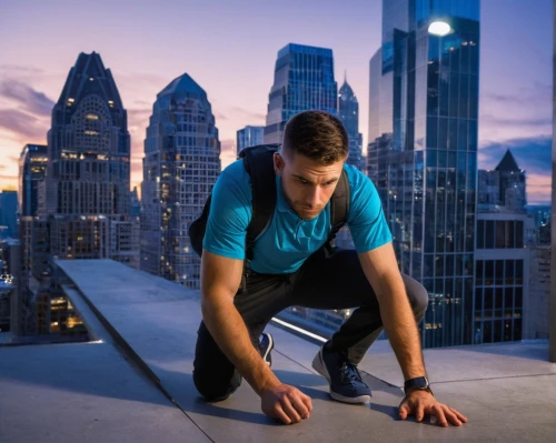 on the roof,roofer,skydeck,frankmusik,rooftops,men climber,skupski,janowicz,stairmasters,above the city,skywalking,pospisil,roof top,grigor,dancevic,rooftop,parkour,climbing harness,skyscapers,tomic,Illustration,Black and White,Black and White 19