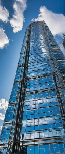 glass facade,glass facades,skyscraping,towergroup,skyscapers,high-rise building,skyscraper,structural glass,the skyscraper,supertall,high rise building,skycraper,glass building,tishman,citicorp,residential tower,pc tower,shard of glass,meriton,ctbuh,Art,Classical Oil Painting,Classical Oil Painting 37