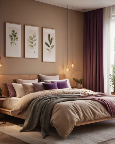contemporary decor,bed linen,chambre,modern room,modern decor,bedroom,headboards,bedroomed,bedspreads,interior decoration,bedrooms,rovere,furnishing,fromental,soffa,bedding,decoratifs,bedstead,wallcoverings,guest room,Photography,General,Commercial
