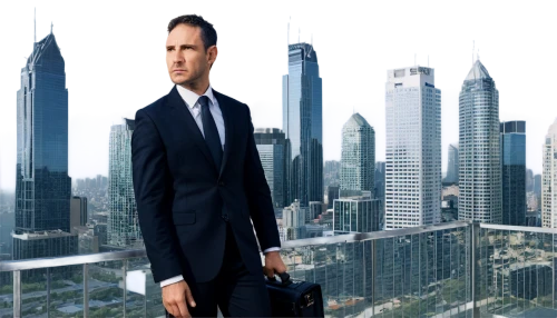 khaldoon,rotana,damac,ayalon,emaar,amcorp,hamad,incorporated,nasser,mirwais,hotchner,tall buildings,city ​​portrait,bashar,dubailand,habtoor,dubay,supertall,assad,eccleston,Photography,Documentary Photography,Documentary Photography 10