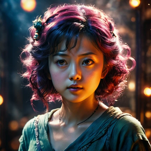 clementine,nikkatsu,megara,effie,demelza,kanako,tonks,tsuneo,eponine,aelita,togawa,schierstein,schierholtz,arundhati,mizuhara,leota,hypatia,schierke,alita,kogawa,Conceptual Art,Daily,Daily 23