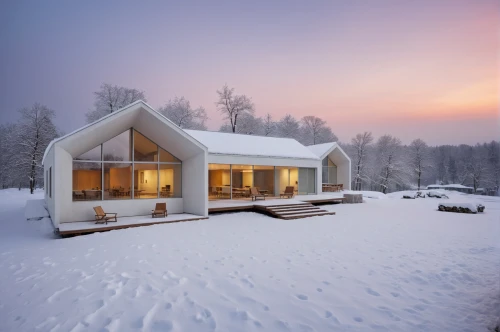 winter house,snowhotel,snow shelter,snow roof,snow house,snow landscape,inverted cottage,the cabin in the mountains,snowy landscape,holiday home,wooden house,small cabin,house in mountains,cabins,summer house,timber house,house in the mountains,passivhaus,snow scene,mountain hut,Photography,General,Realistic