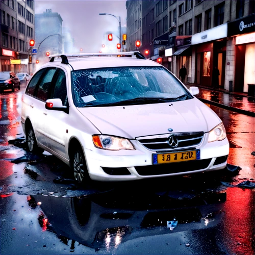 saxo,eurovan,xsara,sportwagon,volvo 9300,white car,regen,vivaro,avensis,opel captain,eurobeat,sportcombi,webvan,urbancic,sportwagen,vxr,trabants,vrt,crv,forenza,Photography,Fashion Photography,Fashion Photography 03