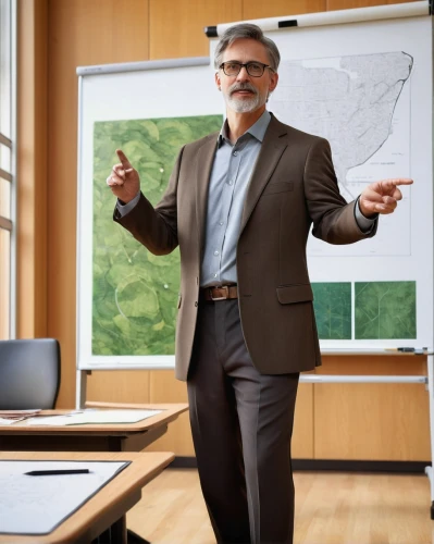 messner,dimitroff,pachter,schmidhuber,kitzhaber,grizzard,professeur,zetsche,stratemeyer,wannstedt,winkelmann,professorial,schauer,arcgis,ferrazzi,weisselberg,weyerhaeuser,kuebler,tufte,professedly,Illustration,Black and White,Black and White 06