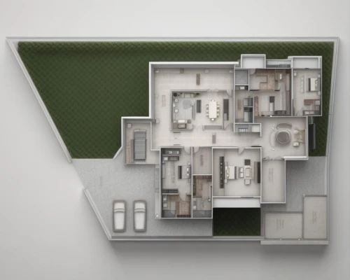 habitat 67,floorplan home,habitaciones,an apartment,floorplans,house floorplan,floorplan,apartment,lasdun,multistorey,shared apartment,model house,apartment house,architect plan,apartments,3d rendering,appartment,rectilinear,floor plan,lofts,Interior Design,Floor plan,Interior Plan,Natural Luxury