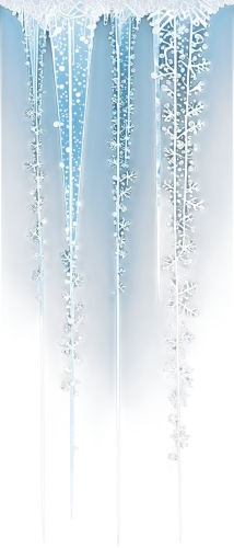 snow trees,snowflake background,icicles,deepfreeze,palm tree vector,dendrites,dendrite,hoarfrost,birch tree background,dendritic,fir-tree branches,ice wall,fractal lights,birch trees,treemsnow,winter forest,fir trees,icicle,stalactites,fir needles,Illustration,Black and White,Black and White 04