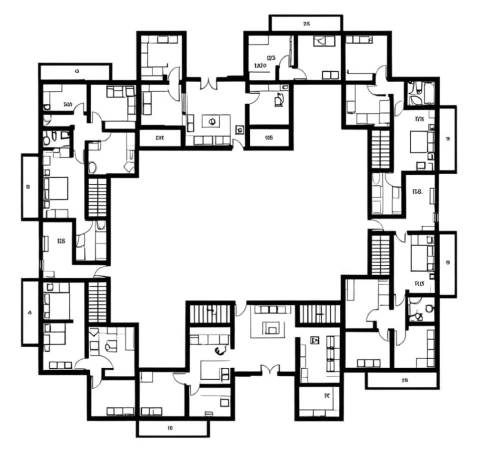 floorplan home,floorplans,house floorplan,floorplan,floorpan,floor plan,an apartment,habitaciones,house drawing,architect plan,apartment,labyrinthian,nethack,multistorey,lasdun,shared apartment,apartment house,rectilinear,second plan,large home,Design Sketch,Design Sketch,Rough Outline