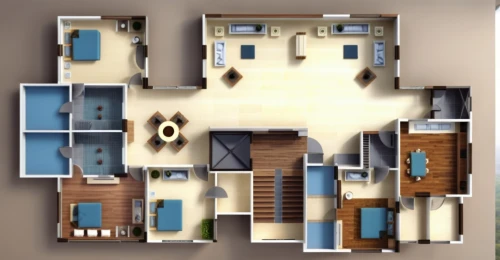 houses clipart,escher village,safehouses,apartment house,avernum,township,an apartment,boardinghouses,serial houses,small house,houses,large home,storehouses,escapists,townhome,miniaturist,tenement,alehouses,bunkhouses,townhouses,Photography,General,Realistic