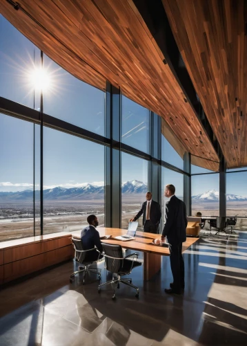 snohetta,board room,conference room,conference table,boardroom,the observation deck,daylighting,penthouses,intermountain,observation deck,meeting room,modern office,manzanar,dunes house,bohlin,oquirrh,vivint,sunedison,timp,pressbox,Art,Artistic Painting,Artistic Painting 25