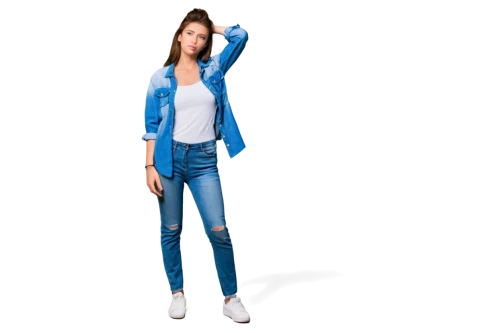 jeans background,denim background,fashion vector,blue background,light blue,denim,transparent background,bluejeans,portrait background,derivable,lightblue,3d background,chambray,jeanswear,blue light,azzurro,electric blue,cyanamid,hologram,image manipulation,Art,Artistic Painting,Artistic Painting 23