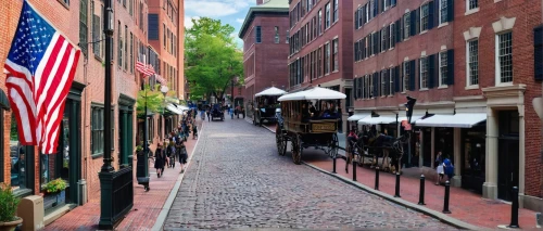 faneuil,gastown,boston,bostonnais,headhouse,french quarters,piscataqua,shockoe,soho,beantown,tribeca,nolita,bancboston,bostonian,annapolis,old linden alley,bostonia,waterstreet,brindleyplace,meatpacking district,Art,Artistic Painting,Artistic Painting 34