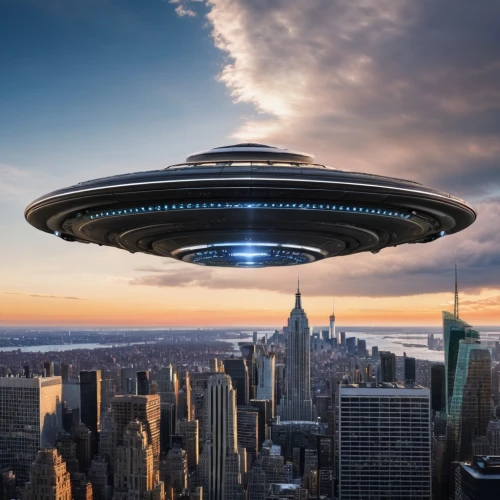 ufo,flying saucer,saucer,ufo intercept,ufos,unidentified flying object,alien ship,mothership,mufon,extraterrestrial life,ufology,ufologist,saucers,arcology,extraterritoriality,technosphere,ufologists,ufot,motherships,aliens,Photography,General,Natural