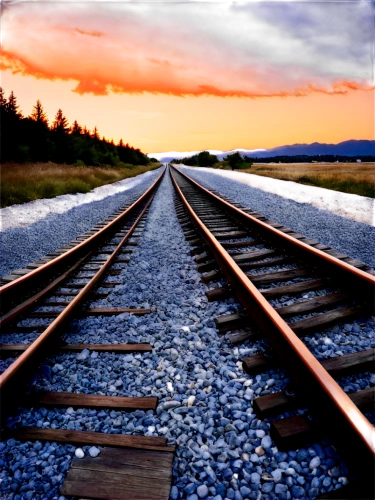 railway track,railroad line,railroad track,railway tracks,tracks,train track,rail track,railroad,railroad tracks,rail road,train tracks,railtrack,railway rails,railway line,railway,old tracks,rail way,trackage,railway lines,railroads,Photography,Black and white photography,Black and White Photography 02