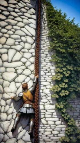 tarkus,hedwall,wall texture,hedgehunter,house wall,gnome skiing,pigeon on wall,background with stones,old wall,nordwall,city wall,wall tunnel,sohr,rural,stonewalls,sse,cobblestone,rattay,stone background,troubadour