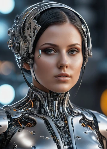 cybernetically,cyborg,fembot,cyberangels,ai,cybernetic,automatica,augmentations,cybernetics,transhumanism,positronic,cyberia,transhuman,liora,artificial intelligence,roboticist,humanoid,robotham,automaton,cyberdog,Photography,General,Sci-Fi