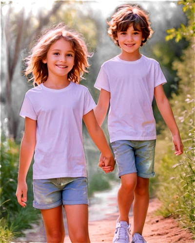 little girls walking,girl and boy outdoor,childrenswear,little boy and girl,piccoli,walk with the children,gapkids,happy children playing in the forest,stepgrandchildren,little angels,children's photo shoot,gap kids,children is clothing,minimis,children,photo shoot children,kiddos,figli,children girls,childs,Conceptual Art,Oil color,Oil Color 10