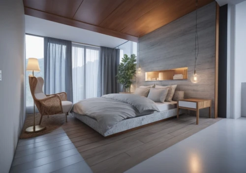 modern room,bedroom,sleeping room,guest room,modern decor,bedrooms,headboards,japanese-style room,great room,interior modern design,contemporary decor,loft,penthouses,modern minimalist lounge,smartsuite,bedroomed,headboard,sky apartment,chambre,smart home,Photography,General,Realistic