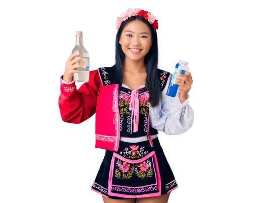 chuseok,hmong,khamti,asian costume,folk costume,hanbok,mongolian girl,baijiu,traditional costume,kanako,soju,feifei,oktoberfest background,korean culture,bona,gojoseon,joseon,sungkyunkwan,folk costumes,xiaohui,Photography,Black and white photography,Black and White Photography 12