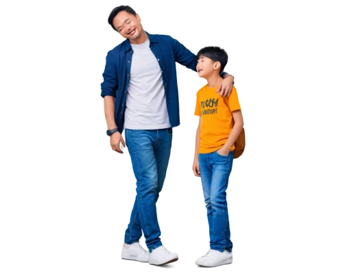 photo shoot with edit,boys fashion,jeans background,edit icon,image editing,in photoshop,picture design,children's photo shoot,photo studio,height,photoworks,photosession,chettri,photo shoot children,transparent background,tallest,png transparent,photo effect,boy model,yuzhou,Illustration,Abstract Fantasy,Abstract Fantasy 17