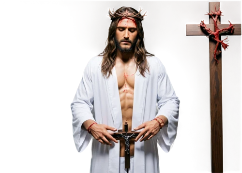 crucis,ihesus,jesus christ and the cross,iesus,jeshua,christus,messias,jesus figure,bejesus,son of god,cruciger,christlike,jesusa,christ thorn,cristo,benediction of god the father,sechrist,holy week,christadelphian,christ star,Conceptual Art,Sci-Fi,Sci-Fi 10