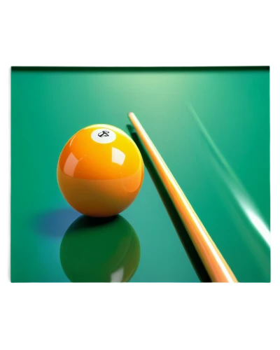 billiard ball,billiard,billiards,billard,gobilliard,dango,pool ball,snooker,pencil icon,mitarashi dango,weiqi,lensball,poolroom,polumbo,yalu,orang,defocus,pingpong,vector ball,jitu,Illustration,Paper based,Paper Based 26