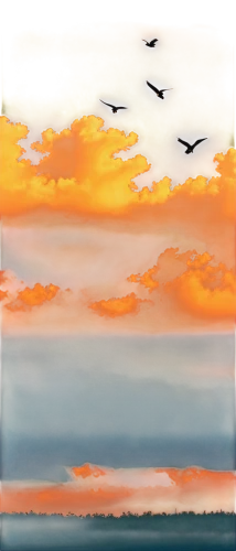 cloud image,virga,orange sky,coast sunset,pictorialist,unset,unmiset,surmise,lenticular,planet alien sky,virtual landscape,layer of the sun,seascape,dusk background,baconsky,subset,skyscape,generated,cloudscape,nwpc,Conceptual Art,Graffiti Art,Graffiti Art 05