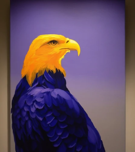 hyacinth macaw,blue and gold macaw,bird painting,guacamaya,yellow macaw,blue and yellow macaw,eagle drawing,eagle illustration,blue macaw,bald eagle,golden eagle,falco,eagle head,macaws blue gold,eagle,macaw,perico,blue parrot,egyptian vulture,eagle vector,Photography,Artistic Photography,Artistic Photography 10