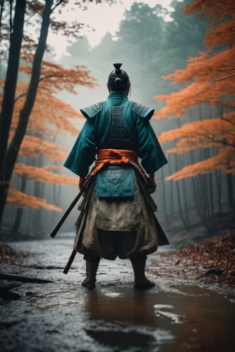 samurai,samurai fighter,daimyos,goryeo,gudeok,joseon,kiyomasa,dongbuyeo,yahiko,sengoku,michizane,seondeok,bujinkan,gojoseon,benkei,jeongjo,sharaku,shogunate,kenjutsu,kyogen,Photography,General,Cinematic